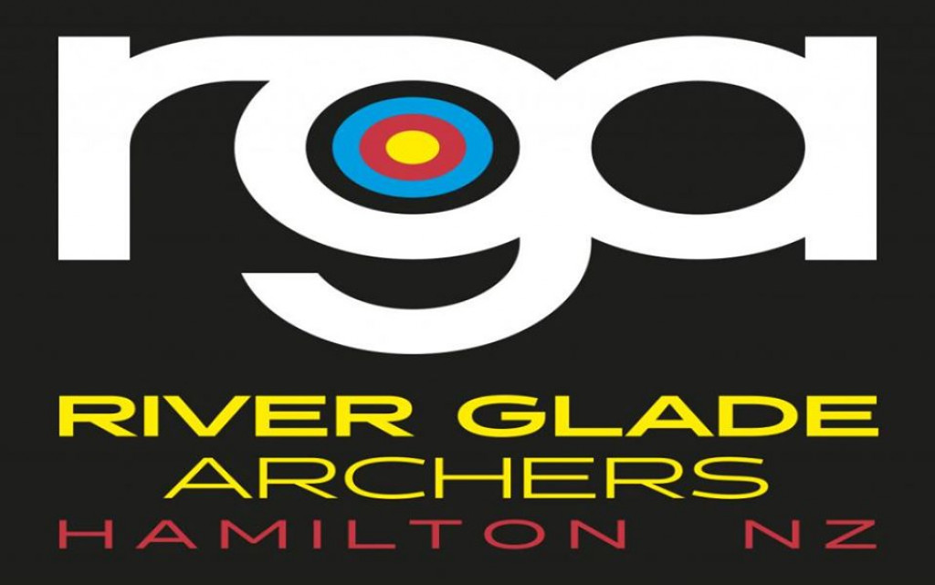 River Glade Archers - Recurve Round Up - Entries Re Open