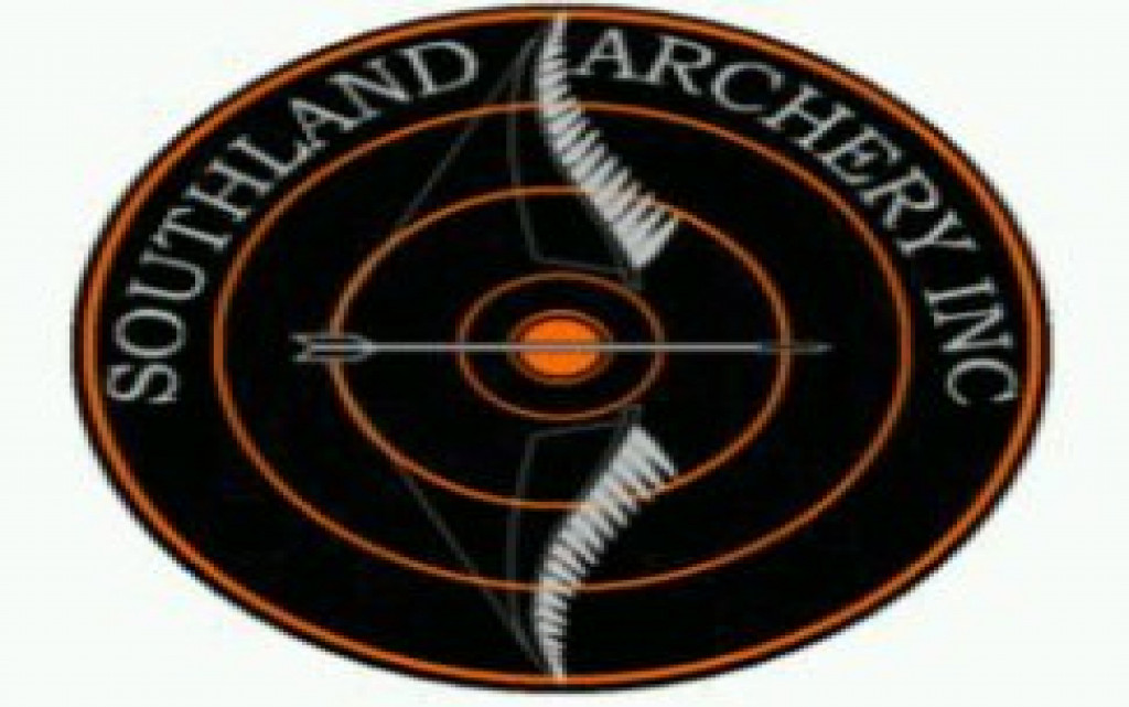 Southland Archery Club Indoor Championship