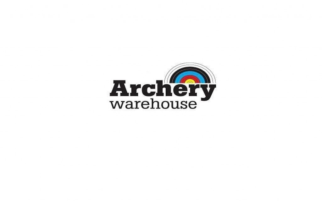 Archery Warehouse Series #3