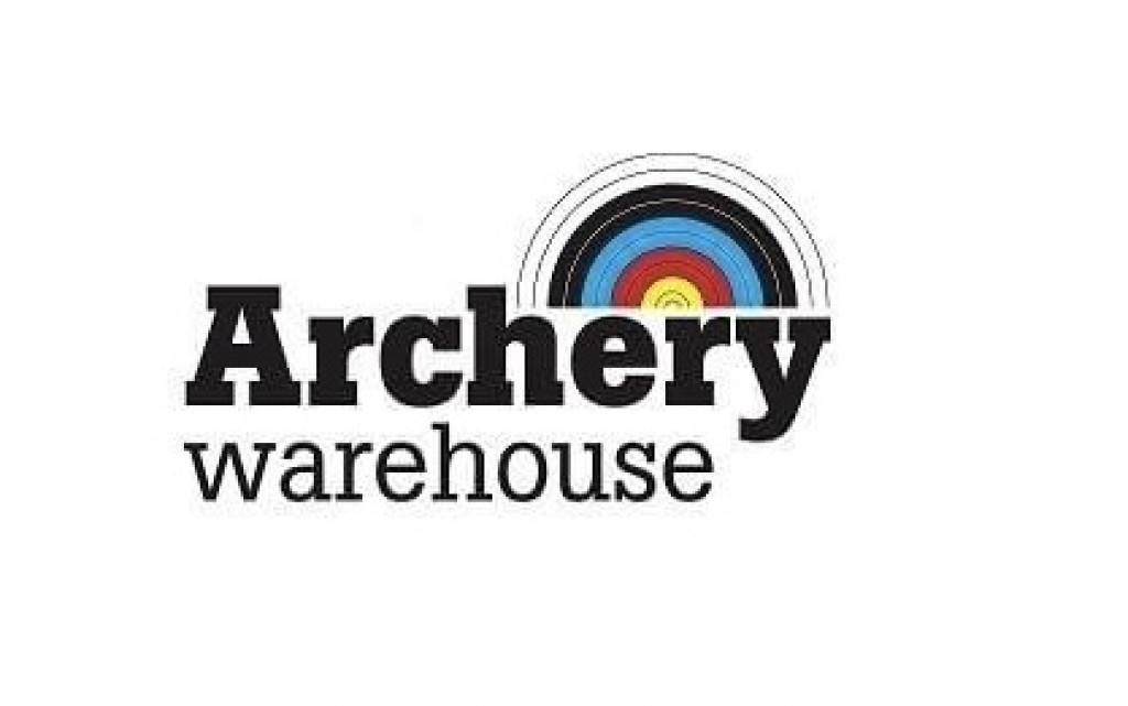 Archery Warehouse Series #2