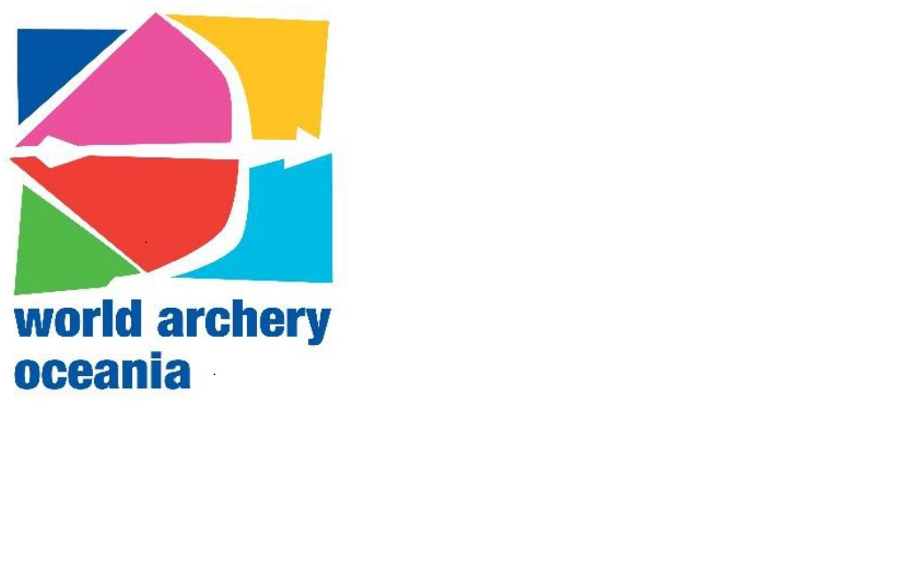 2025 World Archery Oceania Challenge